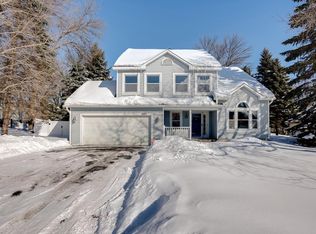 2527 64th St E, Inver Grove Heights, MN 55076