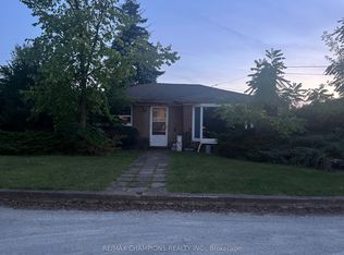 12104 Hurontario St, Brampton, ON L7A1E6