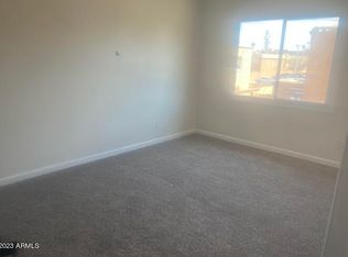 4608 E Broadway Rd, Phoenix, AZ 85040