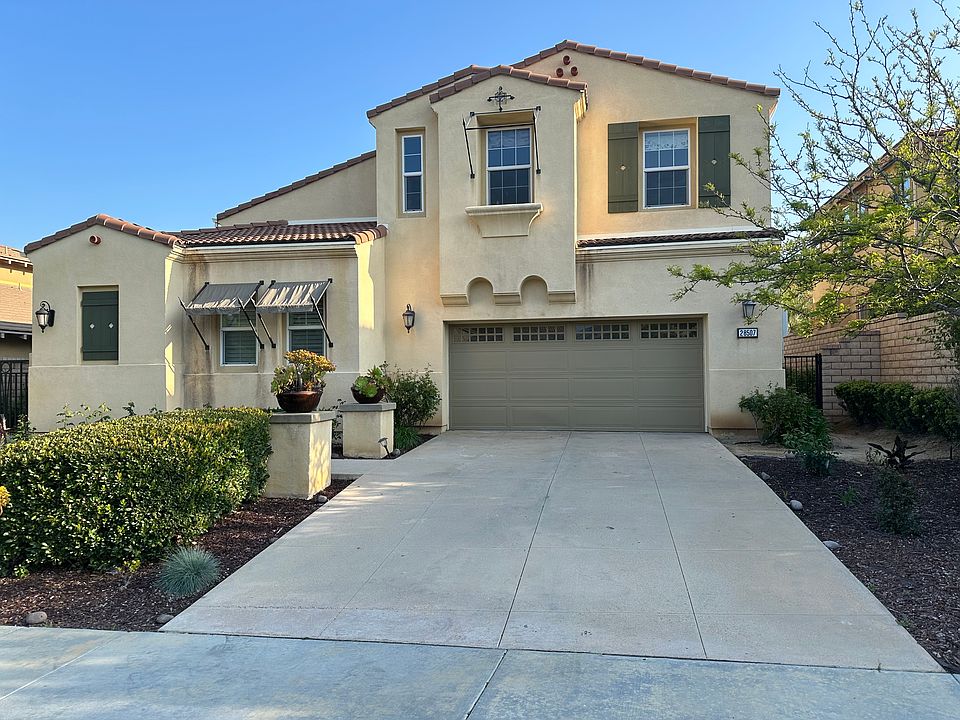 1st image of 28507 Farrier Dr