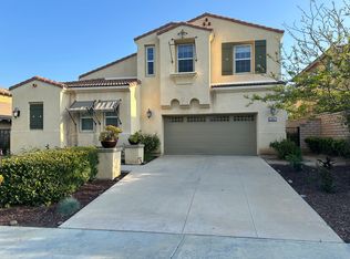 28507 Farrier Dr, Santa Clarita, CA 91354