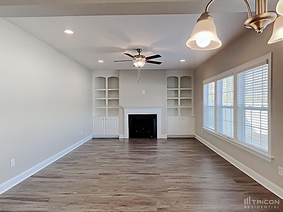 3rd image of 59 Bowhill Dr