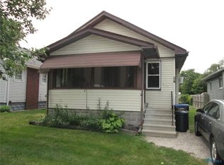 2023 La France St, Oregon, OH 43616