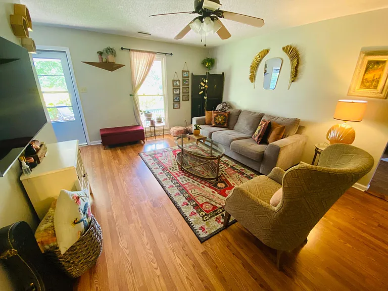 17 Lady Bug Ln — Photo 25