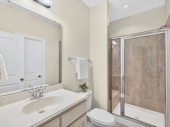 4th image of 4416 Nicolas Pl #1