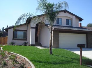 8921 Oviedo St, San Diego, CA 92129
