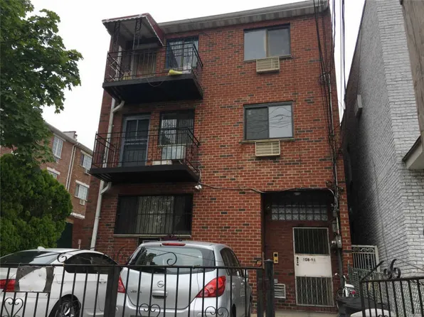 10811 44th Ave, Corona, NY 11368