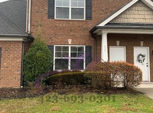 1715 Stonebriar Dr NE, Cleveland, TN 37312