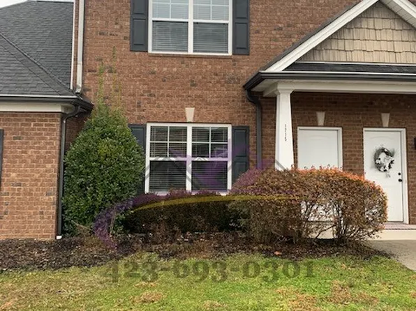 1715 Stonebriar Dr NE, Cleveland, TN 37312