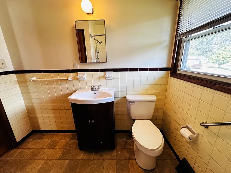 1331 Keesling Ave — Photo 20