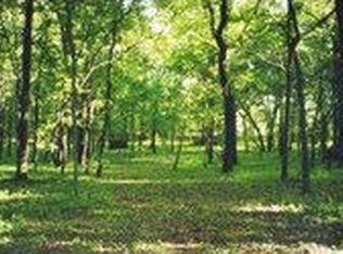 10051 Chloe Ln, Norman, OK 73026