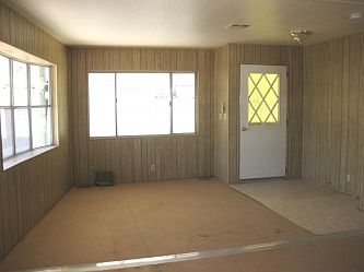 5th image of 1302 W Ajo Way Unit 381