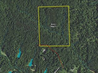 1 Webber Hill Rd, Trafalgar, IN 46181