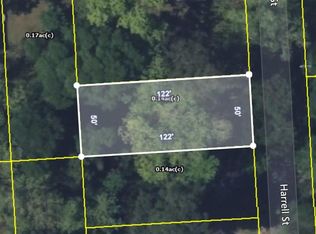 107 Harrell St, Florence, SC 29501