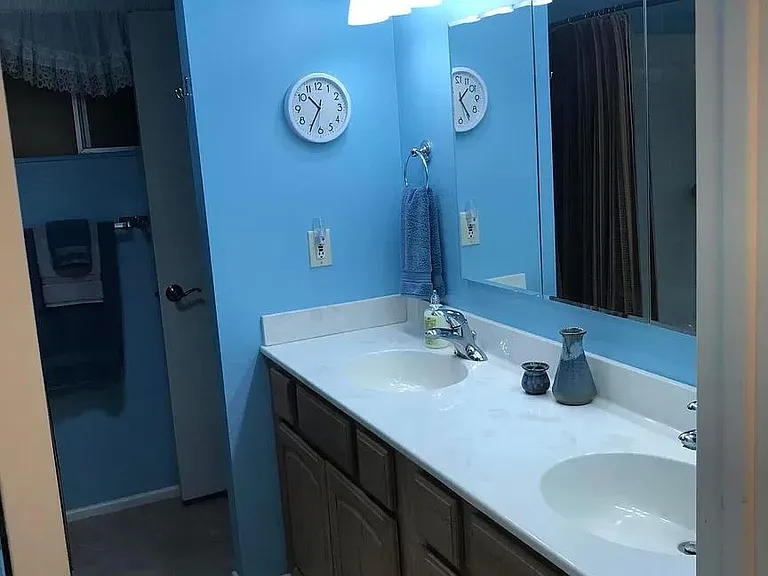 2213 N Lema Dr — Photo 18