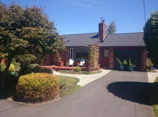 10024 9th Ave NW, Seattle, WA 98177