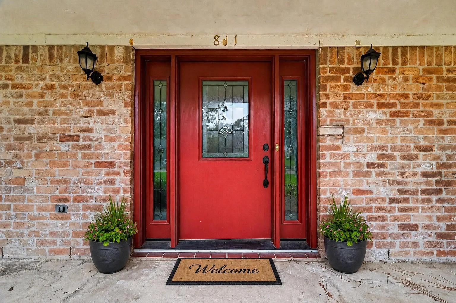 4 bed, 2.5 bath, 2648 sqft, $3,700 — Photo 4