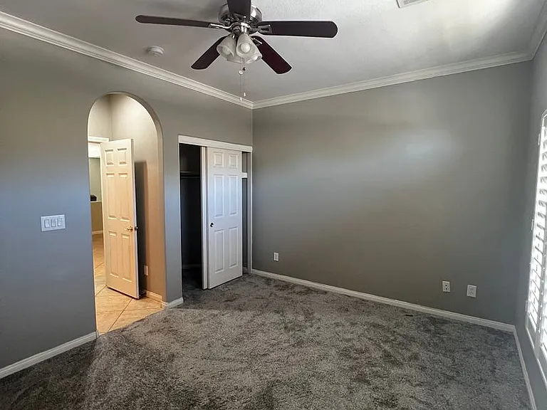 8683 Moreno Mountain Ave — Photo 17