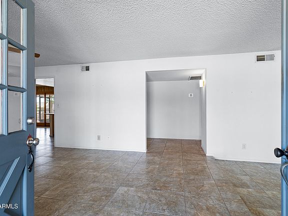 5th image of 11825 S PAIUTE Street