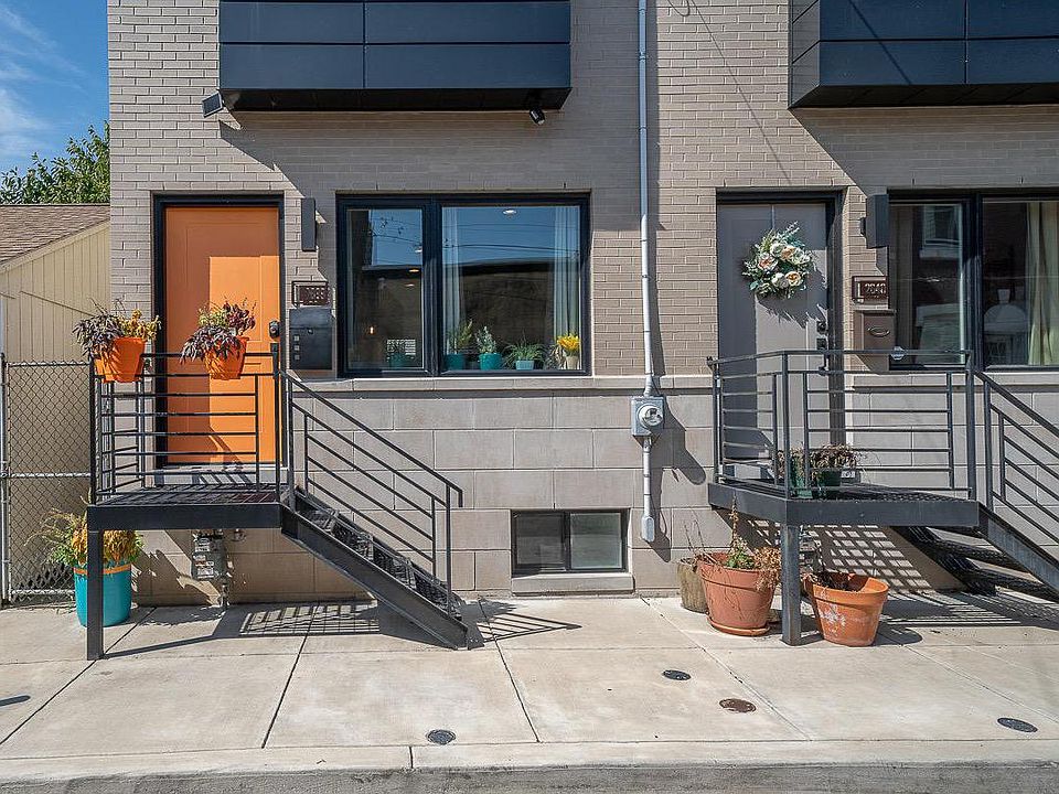 2638 Agate St, Philadelphia, PA 19125 MLS PAPH2178928 Zillow