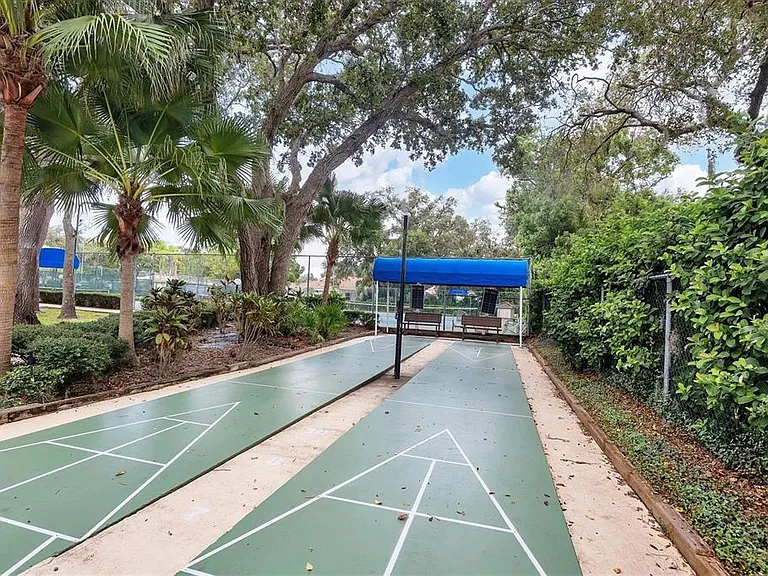 3601 Garden Lakes Clenet — Photo 37