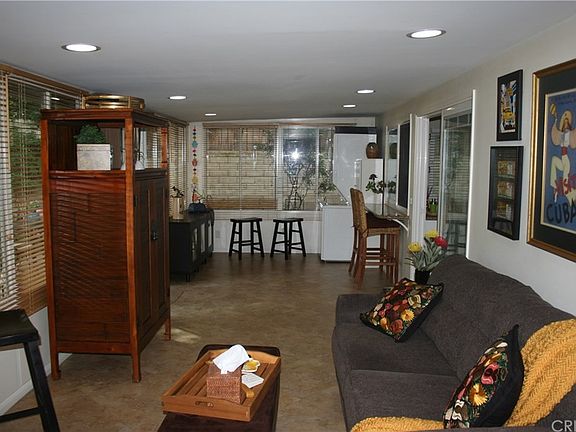 5th image of 19356 Avenue Of The Oaks