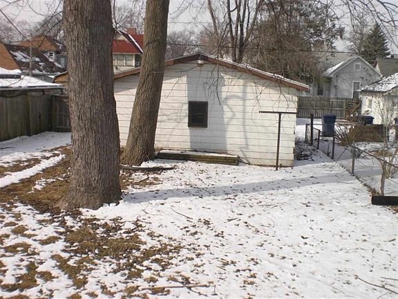 3rd image of 1910 N 10th St