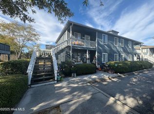 1299 Wellington Ave, Wilmington, NC 28401