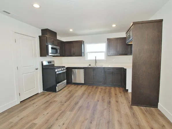 1060 Bighorn St #A, Payette, ID 83661