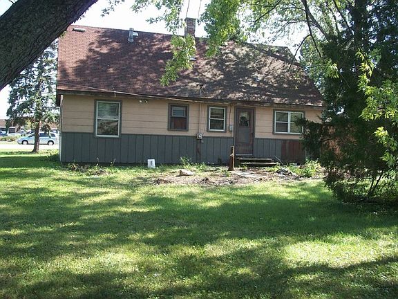2nd image of 17130 Harlem Ave