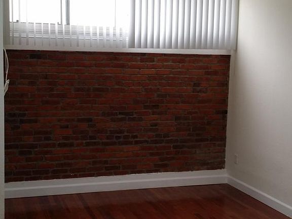 5th image of 721 Broadway #5
