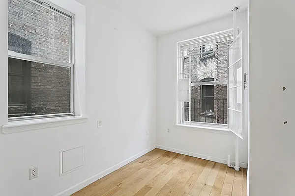 Rented by Citi Habitats | media 4