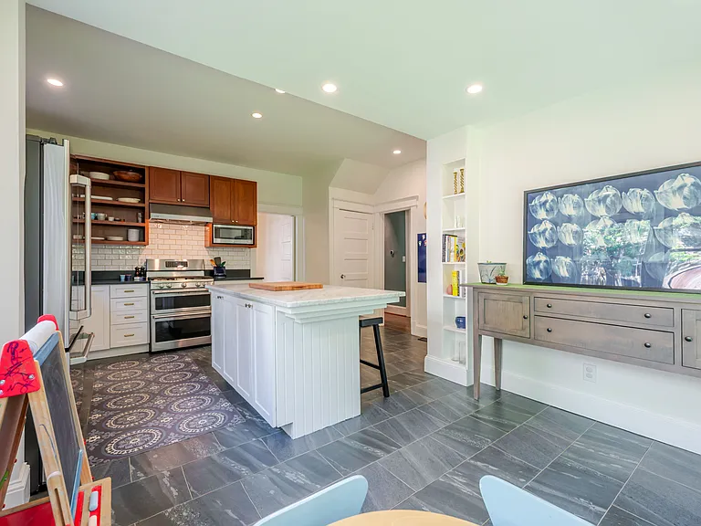3906 Ingomar St NW — Photo 36
