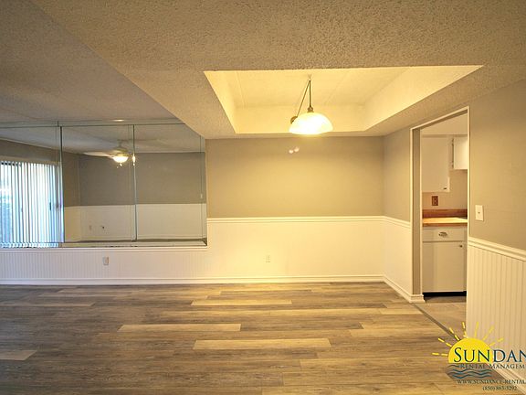 5th image of 209 W Miracle Strip Pkwy APT B103