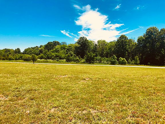 5th image of 108 Beretta Ct