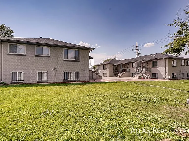 1395 Lansing St — Photo 22