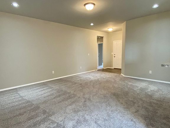 4th image of 4101 Siena Ridge Blvd