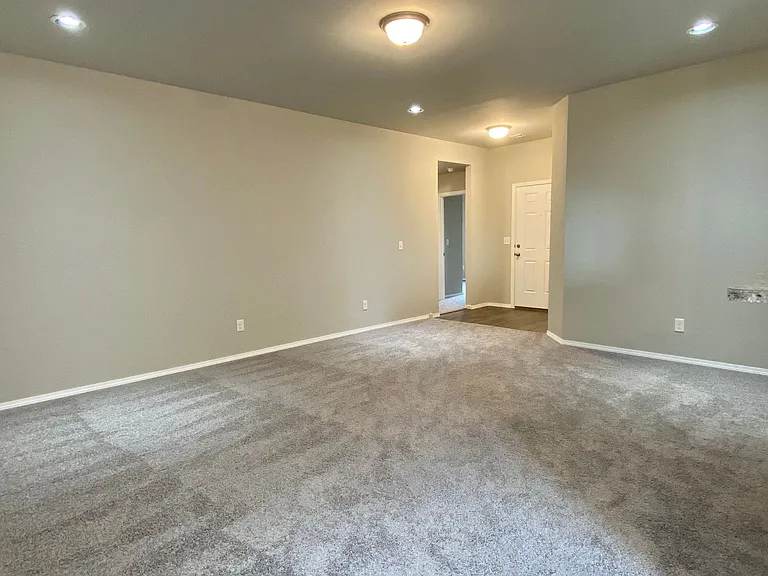 4101 Siena Ridge Blvd — Photo 14