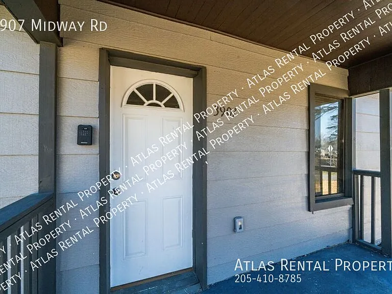 3907 Midway Rd — Photo 6
