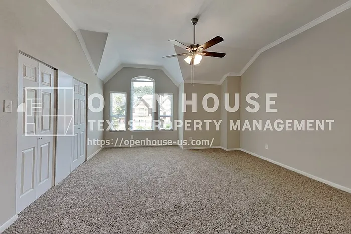 6111 Sparks Valley Ct — Photo 9