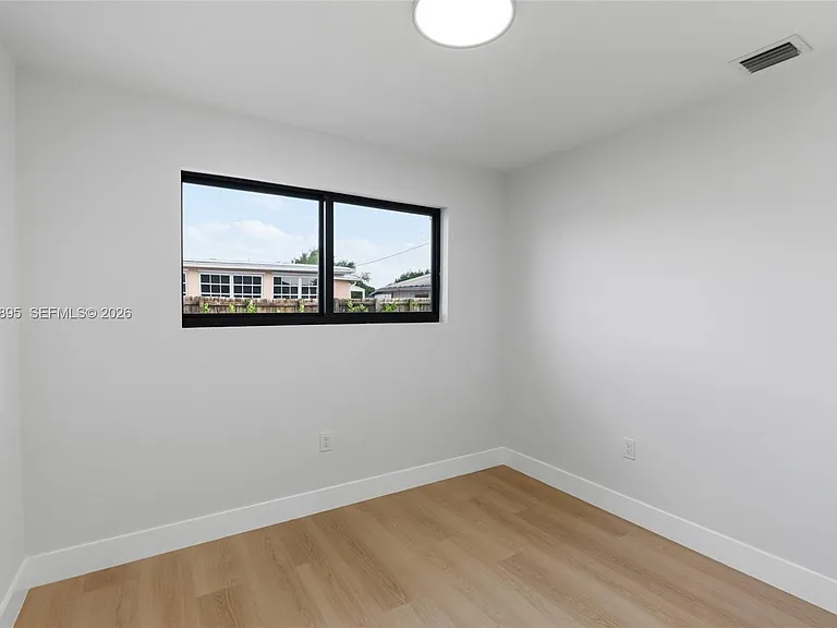 9660 Dominican Dr #0 — Photo 25
