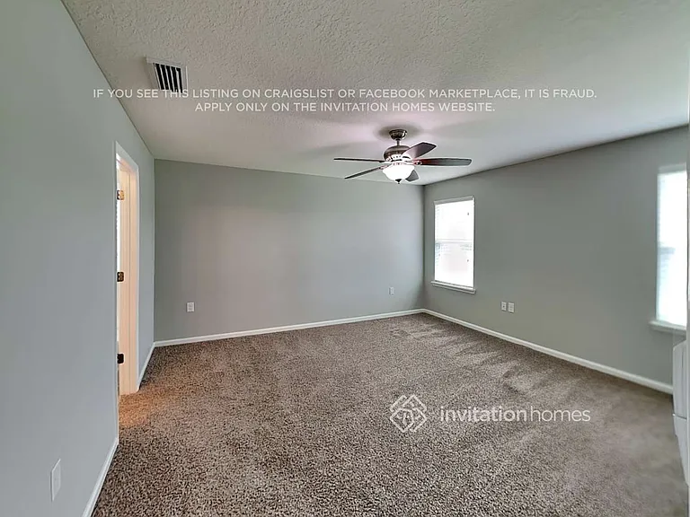 59 Peter Island Dr — Photo 12
