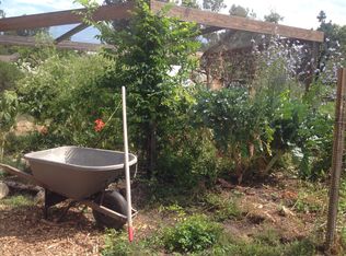 198 Middle Rincon Rd, Santa Rosa, CA 95409