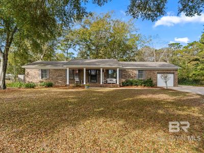 6801 Piney Woods Rd, Foley, AL, 36535