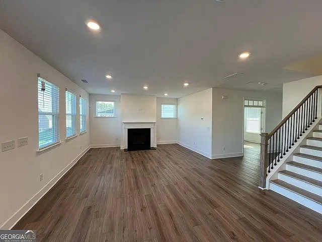 111 Tallulah Trl — Photo 5