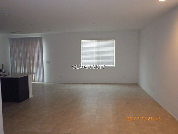 2nd image of 937 Safe Sapphire Way #0