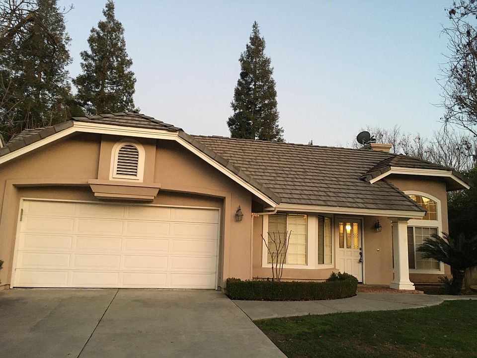 1st image of 9178 N Mount Vernon Dr