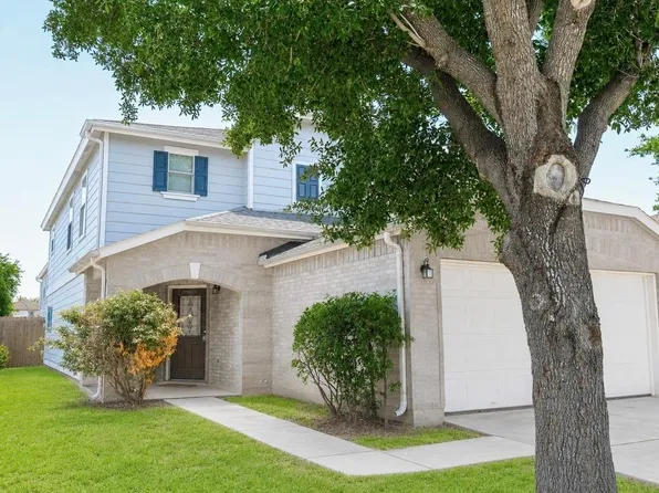 326 Remington Ridge Dr, Houston, TX 77073