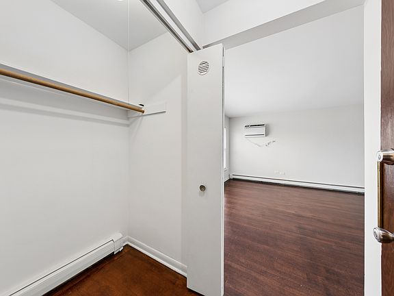 2nd image of 372 Yates Ave