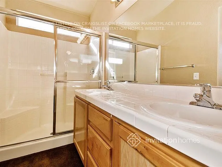 7285 Golden Star Ave — Photo 17